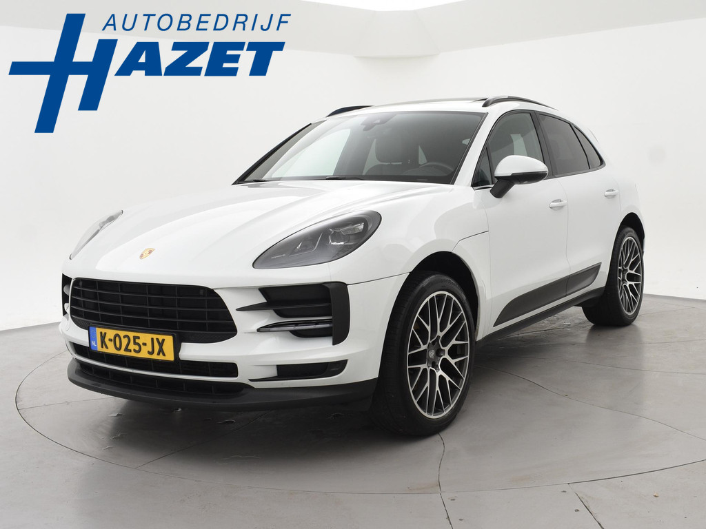 BMW X5 xDrive35i 306 PK M-SPORT + B&O | HEAD-UP | 360 CAM 50113557-5.jpg | Autobedrijf Hazet