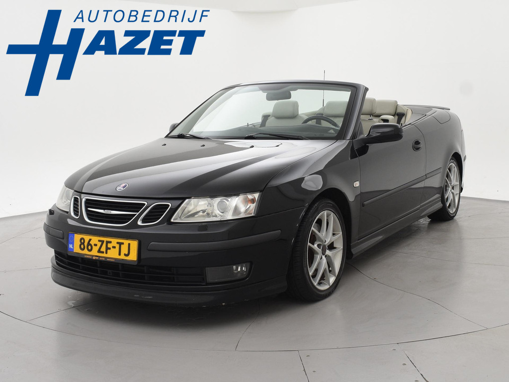 BMW Z4 Roadster 3.0i 231 PK AUTOMAAT ORIGINEEL NEDERLANDS 44917337-5.jpg | Autobedrijf Hazet