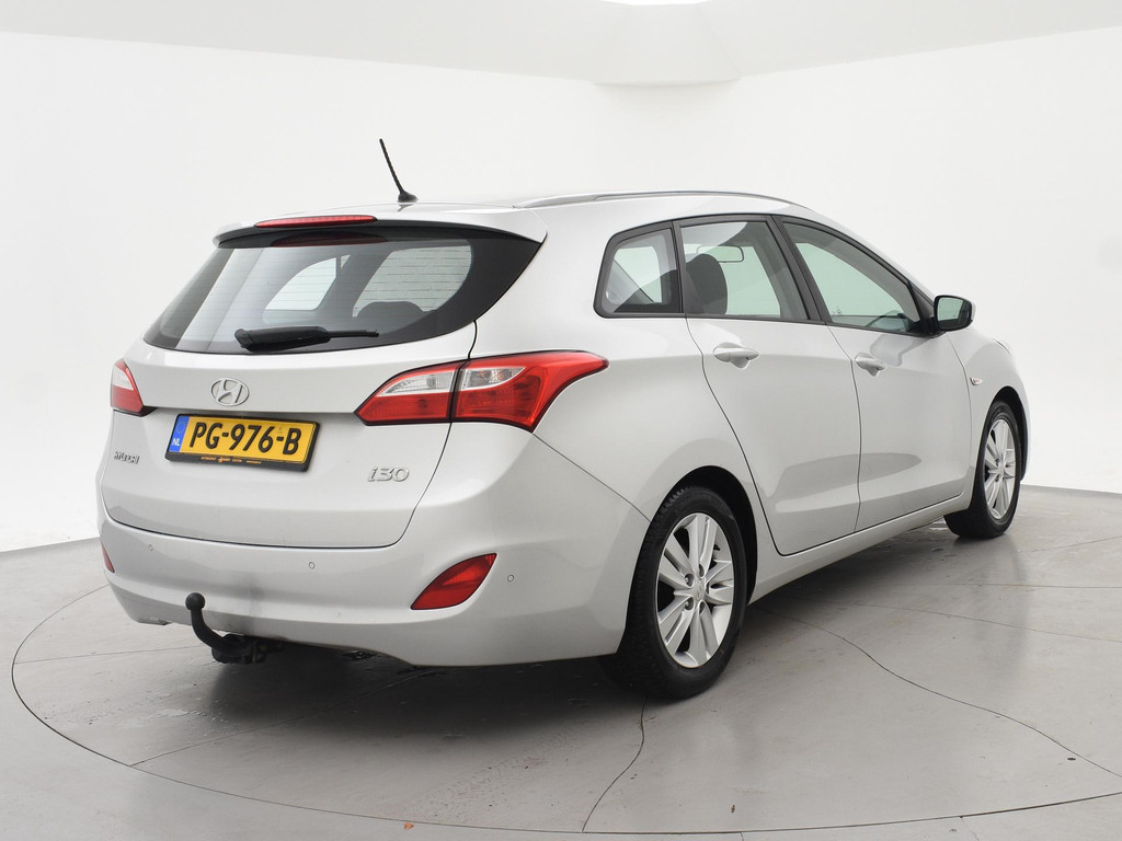 Renault Mégane Estate 1.2 TCe GT-LINE MOTOR PROBLEEM 54320207-5.jpg | Autobedrijf Hazet