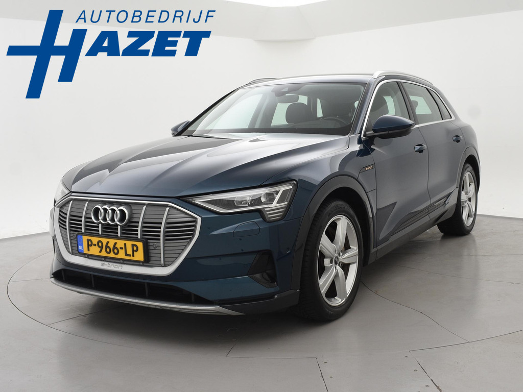 Volkswagen ID.4 PRO 77 kWh 204 PK MOONSTONE GREY + CAMERA 55030932-5.jpg | Autobedrijf Hazet
