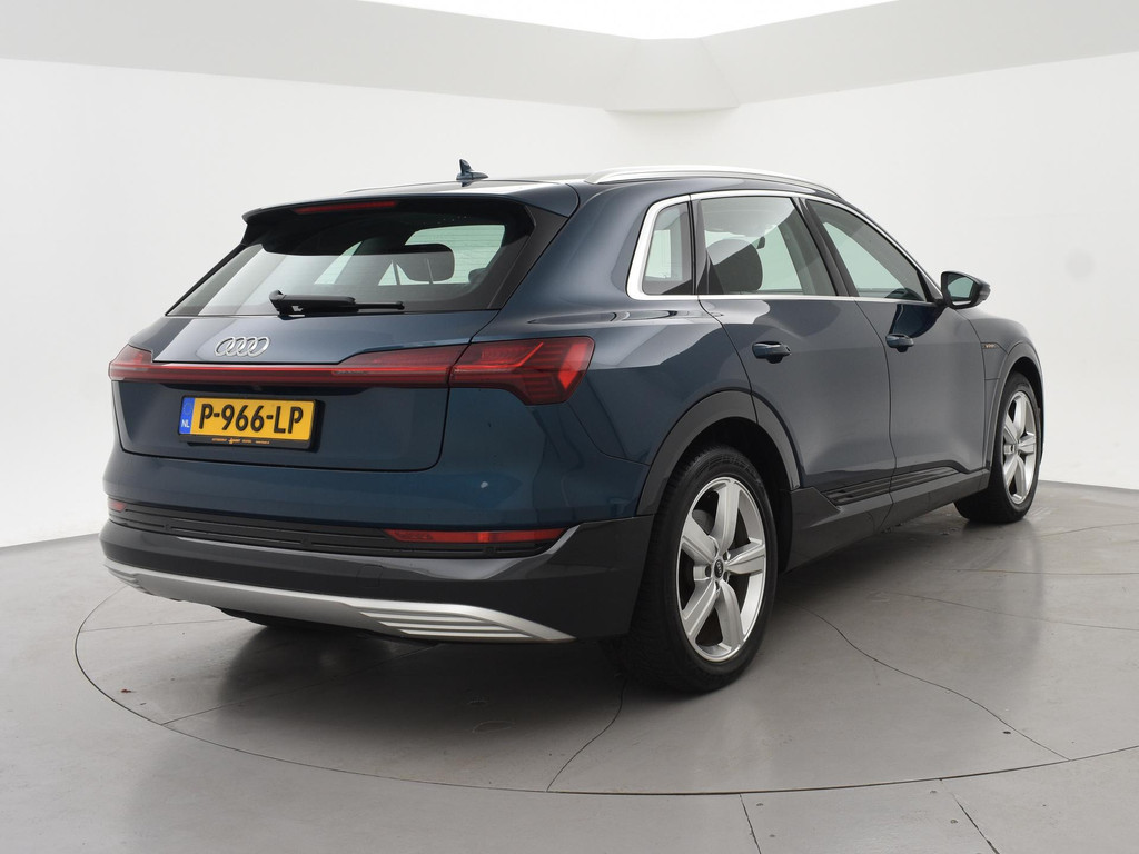 Volkswagen ID.4 PRO 77 kWh 204 PK MOONSTONE GREY + CAMERA 55030932-5.jpg | Autobedrijf Hazet