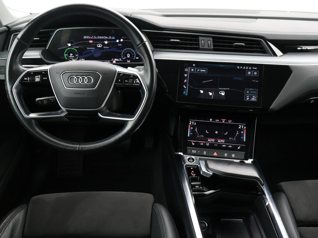Volkswagen ID.4 GTX 4MOTION 77 kWh 300 PK + PANORAMA 54792163-5.jpg | Autobedrijf Hazet