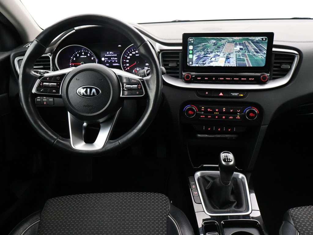 BMW 5 Serie Touring 520i 260 PK M-SPORT INTERIEUR + EXTERIEUR 50192688-5.jpg | Autobedrijf Hazet