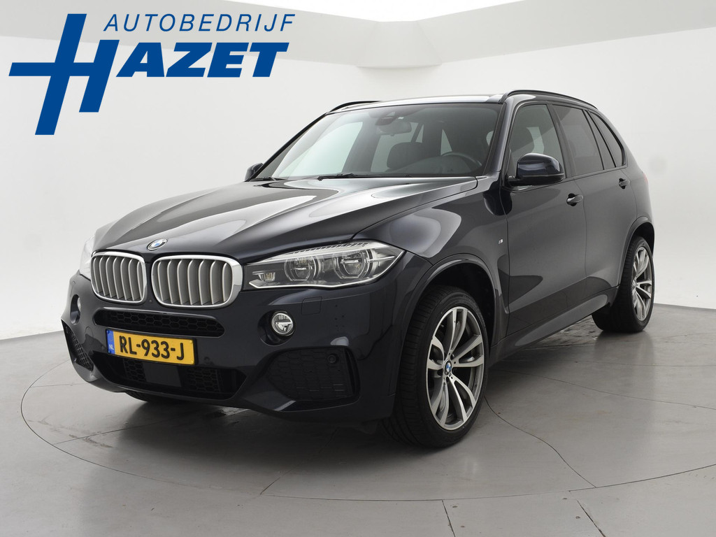 Mercedes-Benz GLS 400 V6T 4MATIC 7-PERS. *BTW* + TREKHAAK 3500 KG 50117407-5.jpg | Autobedrijf Hazet