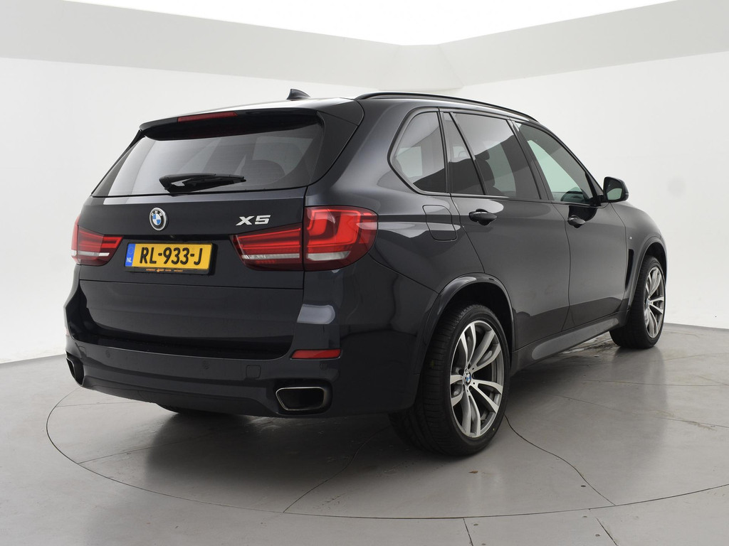 Land Rover Range Rover Sport 2.0 P400e HYBRID HSE DYNAMIC *BTW* 42295708-5.jpg | Autobedrijf Hazet