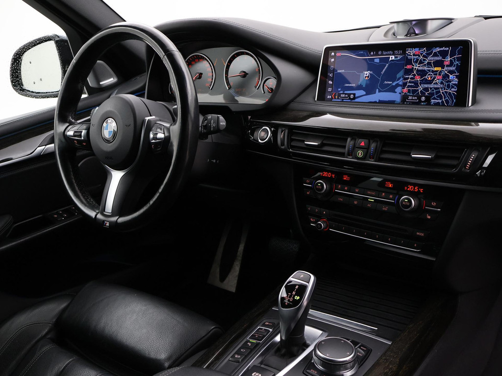 Volkswagen ID.4 LIMITED EDITION 52 kWh + SFEERVERLICHTING 54916423-5.jpg | Autobedrijf Hazet