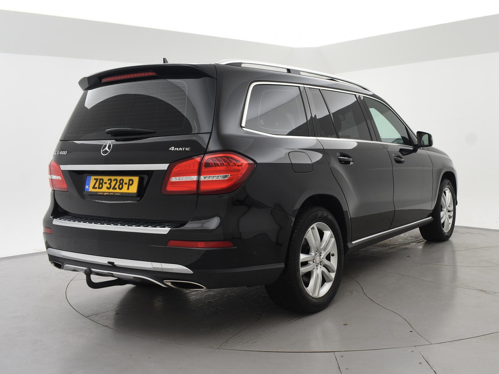 Land Rover Range Rover Sport 2.0 P400e HYBRID HSE DYNAMIC *BTW* 42295708-5.jpg | Autobedrijf Hazet