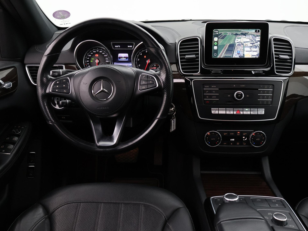 Volvo C40 RECHARGE ULTIMATE 69 kWh + 20 INCH | PANORAMA 53726526-5.jpg | Autobedrijf Hazet