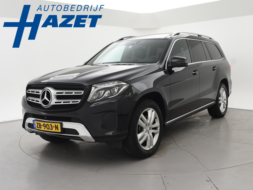 Hyundai IONIQ 5 STYLE 73kWh + TREKHAAK | 19 INCH | SOH 96% 55523348-5.jpg | Autobedrijf Hazet