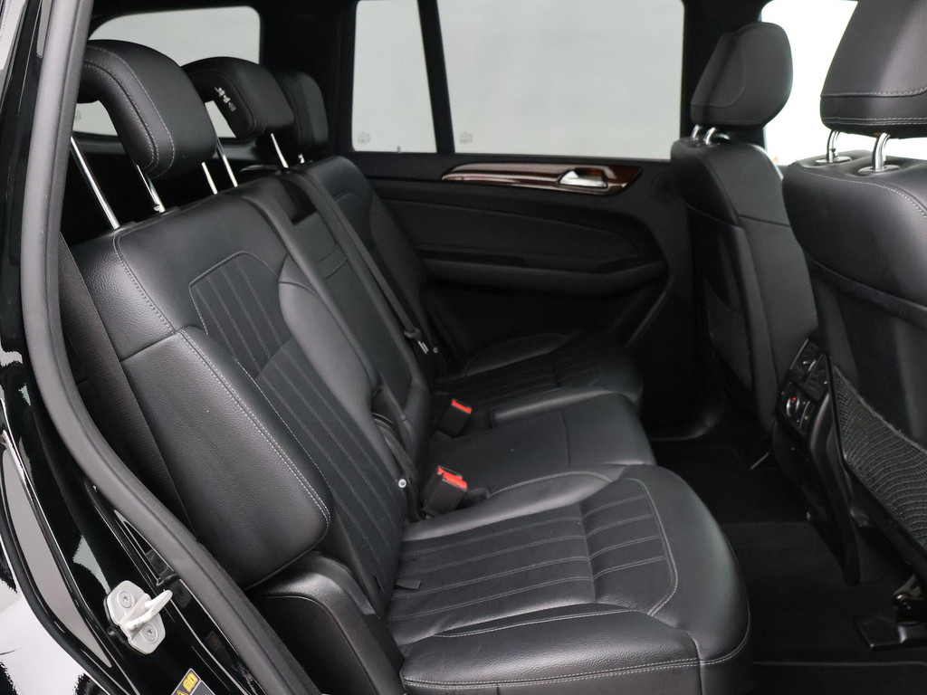 Mercedes-Benz GLS 400 4MATIC 3.0T V6 333 PK 7-PERS. *BTW* 50189901-10.jpg | Autobedrijf Hazet