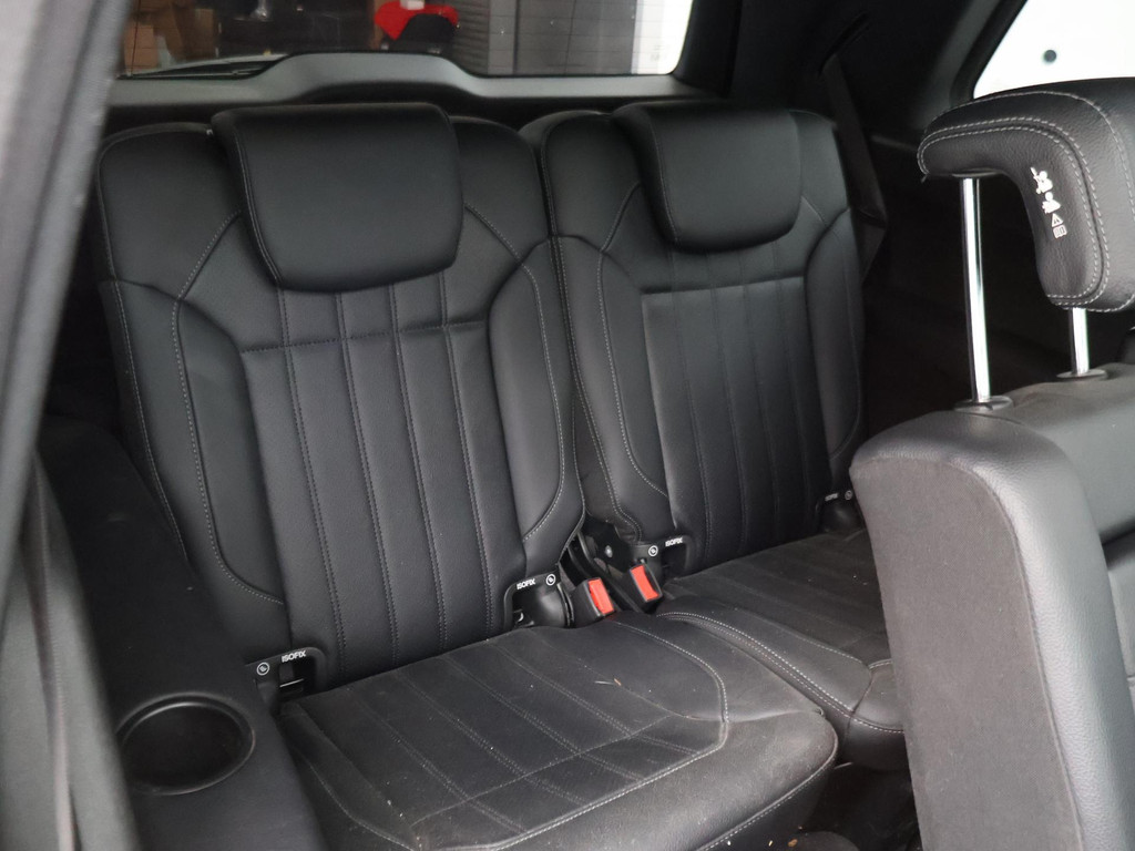 Mercedes-Benz GLS 400 4MATIC 3.0T V6 333 PK 7-PERS. *BTW* 50189901-11.jpg | Autobedrijf Hazet