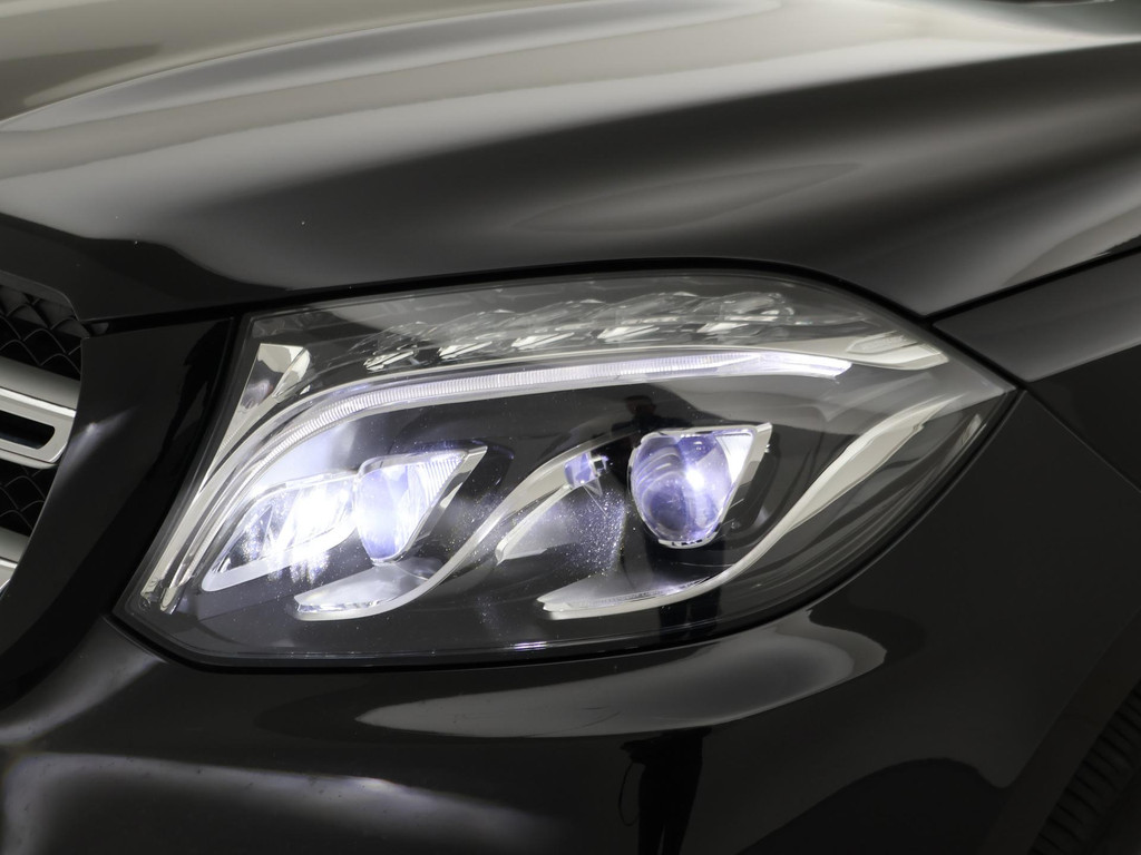 Mercedes-Benz GLS 400 4MATIC 3.0T V6 333 PK 7-PERS. *BTW* 50189901-13.jpg | Autobedrijf Hazet
