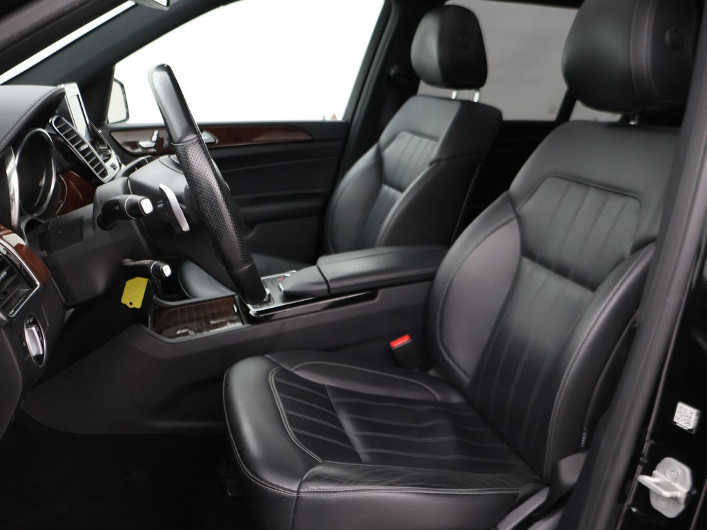Mercedes-Benz GLS 400 4MATIC 3.0T V6 333 PK 7-PERS. *BTW* 50189901-14.jpg | Autobedrijf Hazet