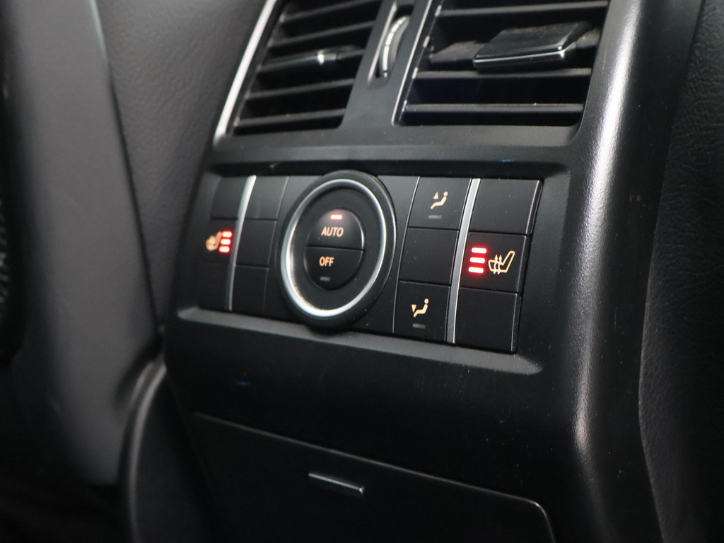 Mercedes-Benz GLS 400 4MATIC 3.0T V6 333 PK 7-PERS. *BTW* 50189901-15.jpg | Autobedrijf Hazet