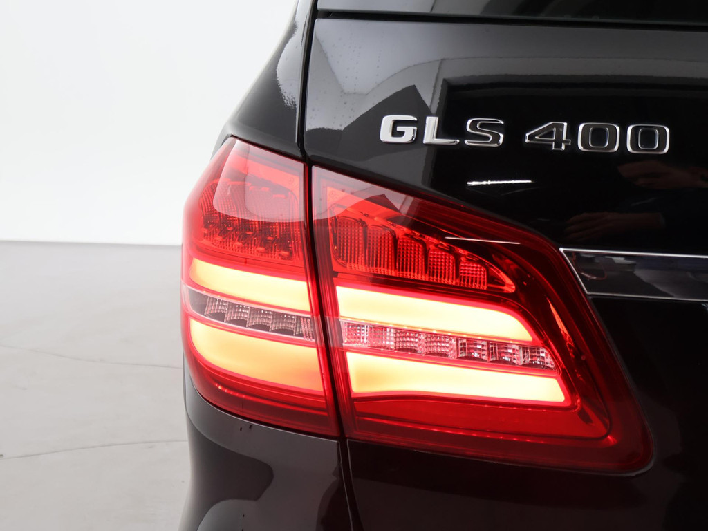 Mercedes-Benz GLS 400 4MATIC 3.0T V6 333 PK 7-PERS. *BTW* 50189901-17.jpg | Autobedrijf Hazet