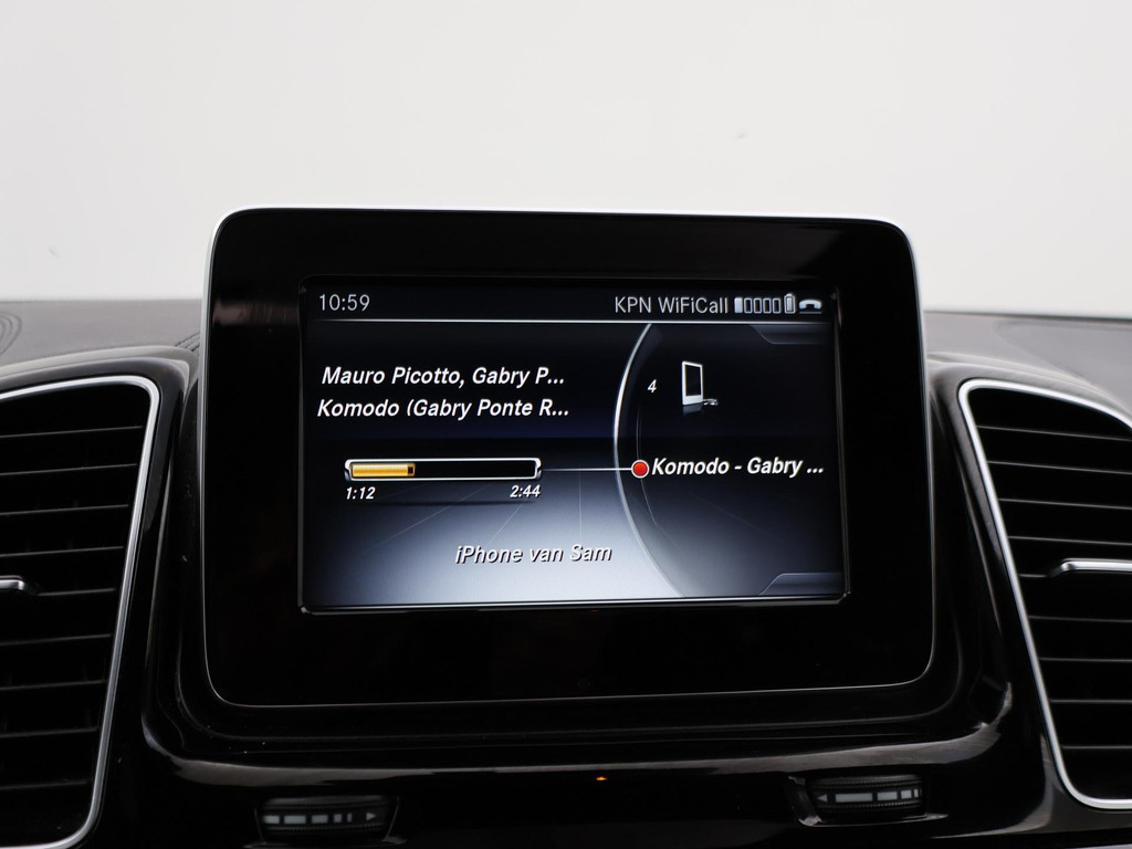 Mercedes-Benz GLS 400 4MATIC 3.0T V6 333 PK 7-PERS. *BTW* 50189901-18.jpg | Autobedrijf Hazet