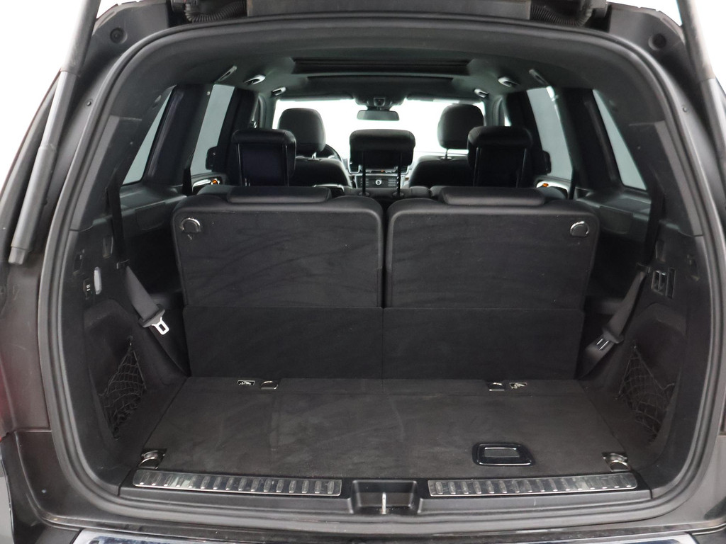 Mercedes-Benz GLS 400 4MATIC 3.0T V6 333 PK 7-PERS. *BTW* 50189901-19.jpg | Autobedrijf Hazet