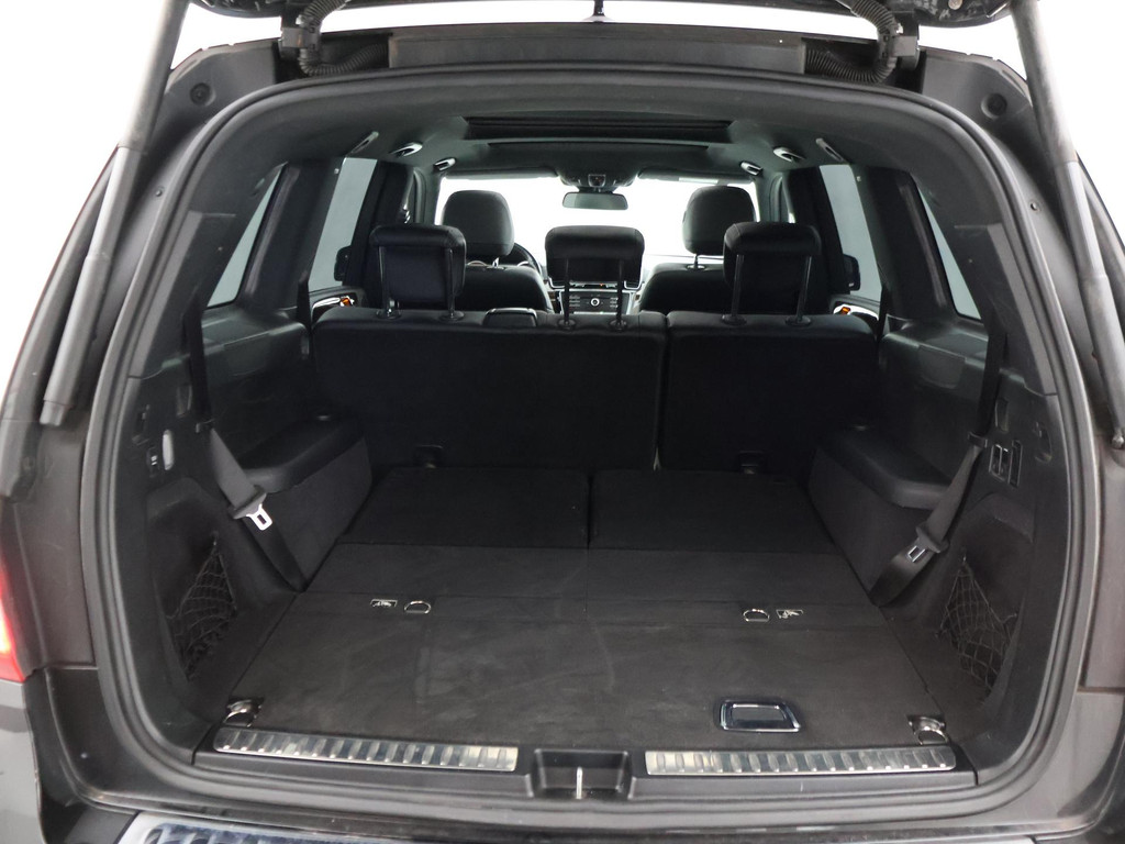 Mercedes-Benz GLS 400 4MATIC 3.0T V6 333 PK 7-PERS. *BTW* 50189901-20.jpg | Autobedrijf Hazet