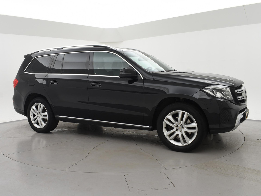 Mercedes-Benz GLS 400 4MATIC 3.0T V6 333 PK 7-PERS. *BTW* 50189901-21.jpg | Autobedrijf Hazet
