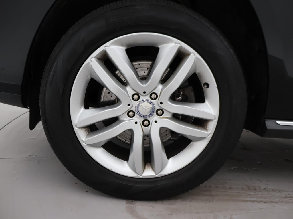 Mercedes-Benz GLS 400 4MATIC 3.0T V6 333 PK 7-PERS. *BTW* 50189901-23.jpg | Autobedrijf Hazet