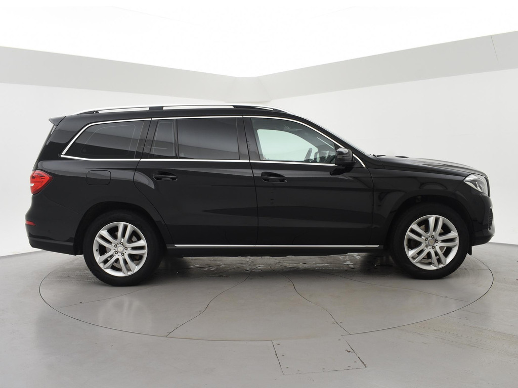 Mercedes-Benz GLS 400 4MATIC 3.0T V6 333 PK 7-PERS. *BTW* 50189901-24.jpg | Autobedrijf Hazet