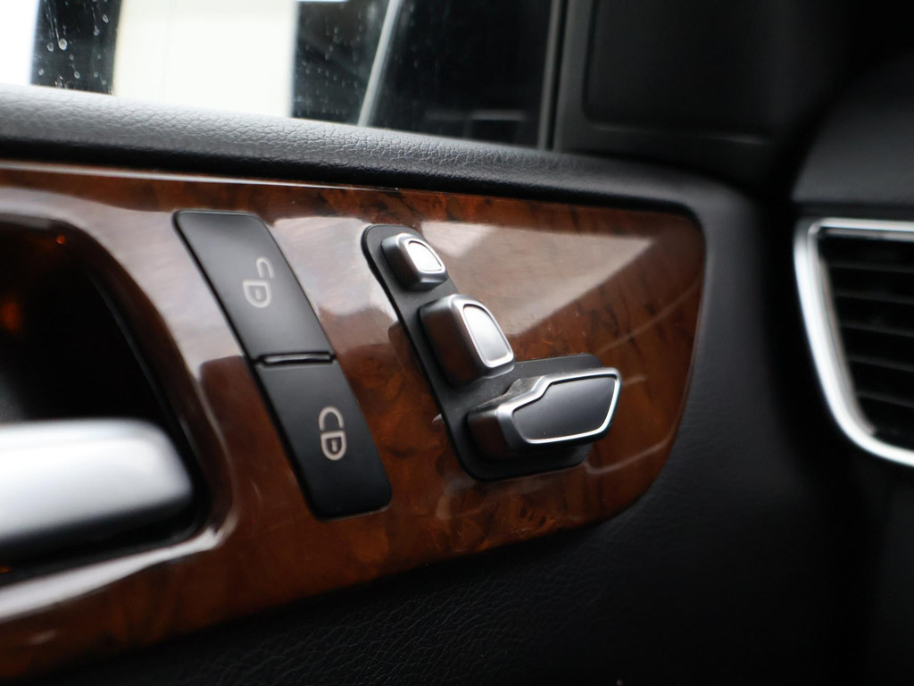 Mercedes-Benz GLS 400 4MATIC 3.0T V6 333 PK 7-PERS. *BTW* 50189901-25.jpg | Autobedrijf Hazet