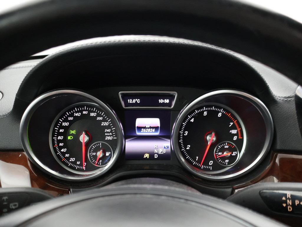 Mercedes-Benz GLS 400 4MATIC 3.0T V6 333 PK 7-PERS. *BTW* 50189901-27.jpg | Autobedrijf Hazet
