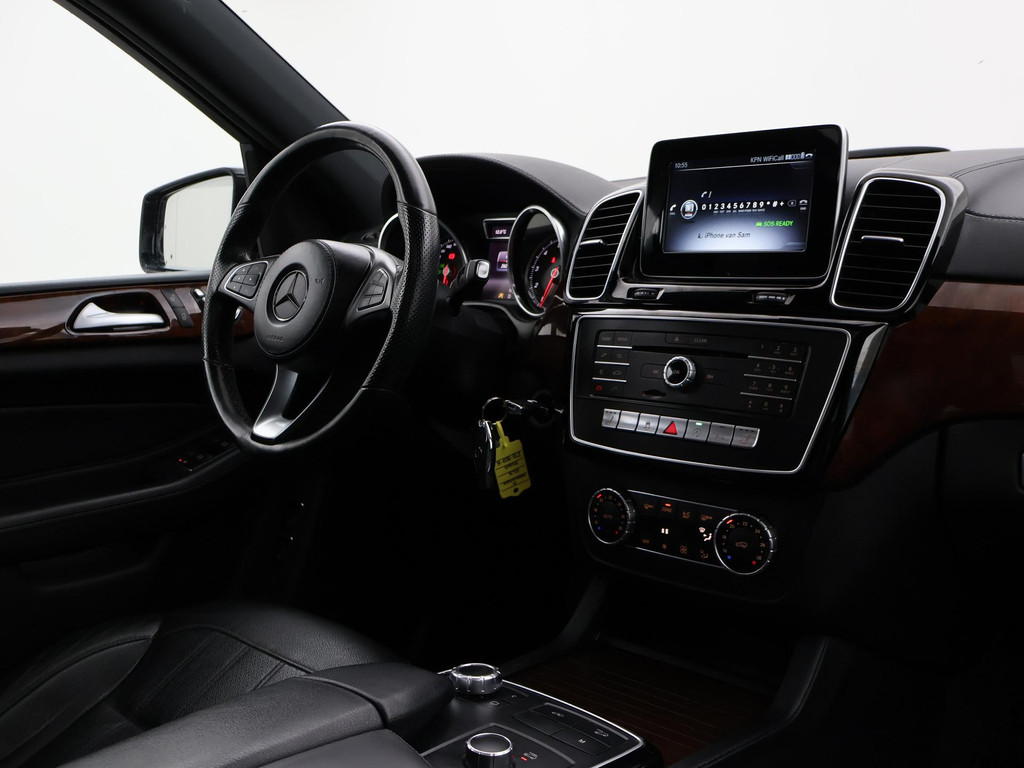 Mercedes-Benz GLS 400 4MATIC 3.0T V6 333 PK 7-PERS. *BTW* 50189901-3.jpg | Autobedrijf Hazet