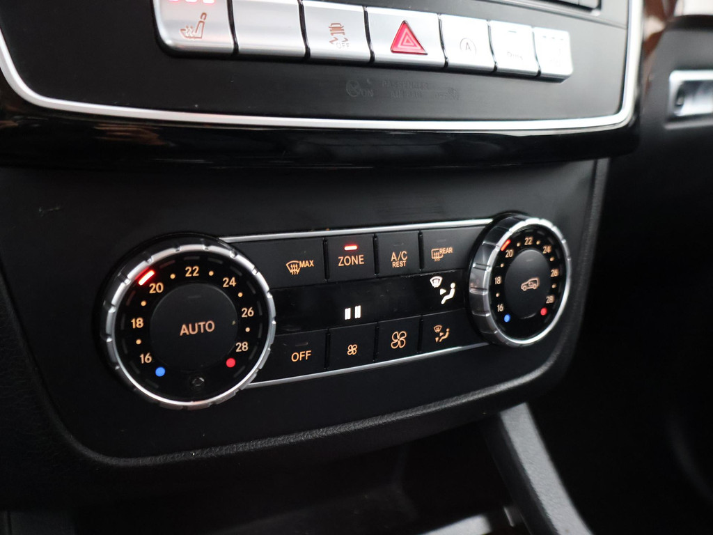 Mercedes-Benz GLS 400 4MATIC 3.0T V6 333 PK 7-PERS. *BTW* 50189901-30.jpg | Autobedrijf Hazet