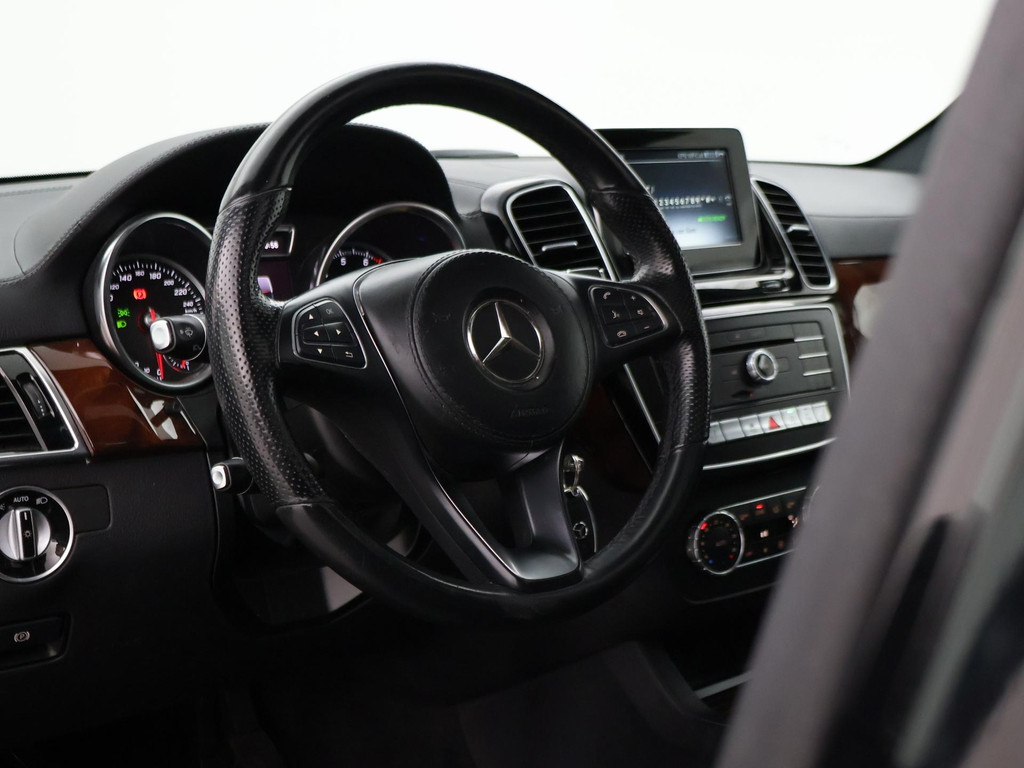 Mercedes-Benz GLS 400 4MATIC 3.0T V6 333 PK 7-PERS. *BTW* 50189901-31.jpg | Autobedrijf Hazet
