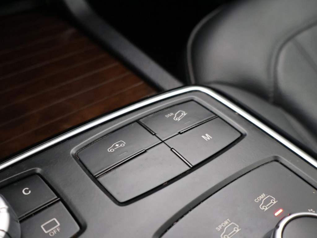 Mercedes-Benz GLS 400 4MATIC 3.0T V6 333 PK 7-PERS. *BTW* 50189901-32.jpg | Autobedrijf Hazet