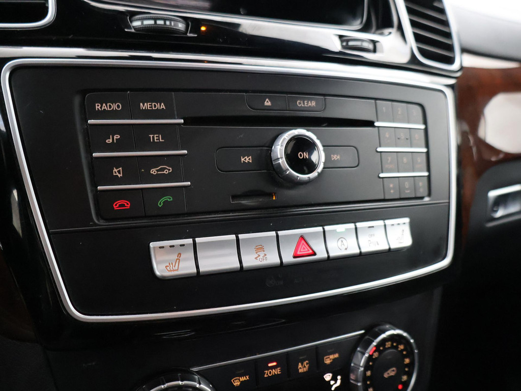 Mercedes-Benz GLS 400 4MATIC 3.0T V6 333 PK 7-PERS. *BTW* 50189901-33.jpg | Autobedrijf Hazet