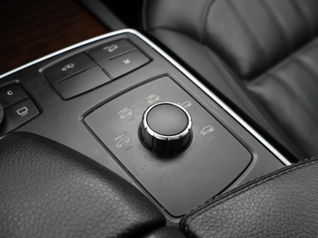 Mercedes-Benz GLS 400 4MATIC 3.0T V6 333 PK 7-PERS. *BTW* 50189901-34.jpg | Autobedrijf Hazet