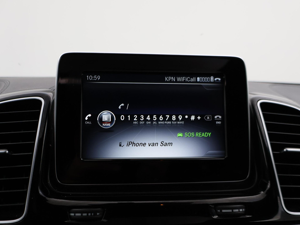 Mercedes-Benz GLS 400 4MATIC 3.0T V6 333 PK 7-PERS. *BTW* 50189901-35.jpg | Autobedrijf Hazet
