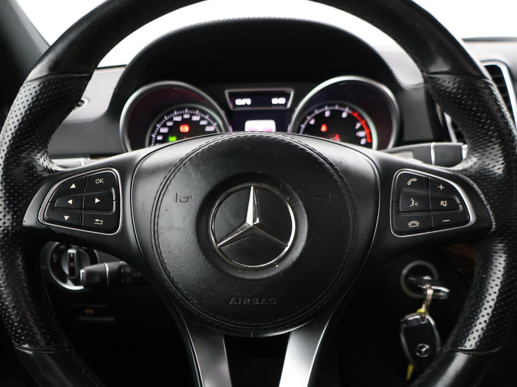 Mercedes-Benz GLS 400 4MATIC 3.0T V6 333 PK 7-PERS. *BTW* 50189901-36.jpg | Autobedrijf Hazet