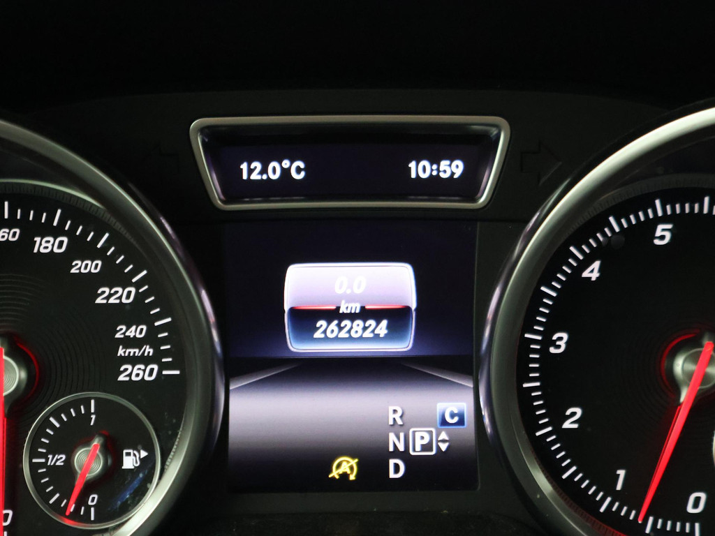 Mercedes-Benz GLS 400 4MATIC 3.0T V6 333 PK 7-PERS. *BTW* 50189901-38.jpg | Autobedrijf Hazet