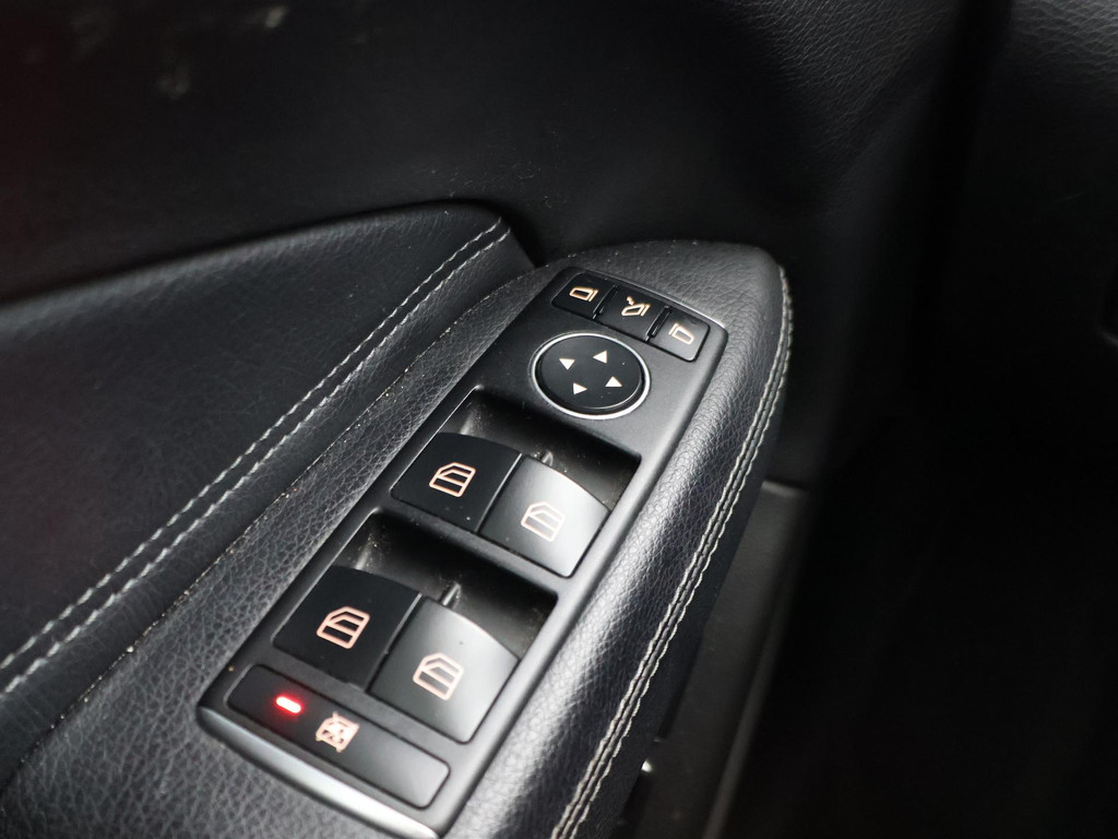 Mercedes-Benz GLS 400 4MATIC 3.0T V6 333 PK 7-PERS. *BTW* 50189901-39.jpg | Autobedrijf Hazet