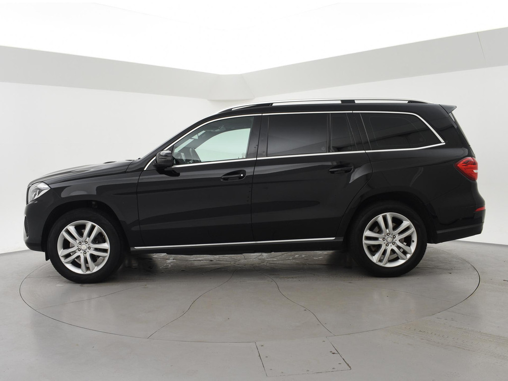 Mercedes-Benz GLS 400 4MATIC 3.0T V6 333 PK 7-PERS. *BTW* 50189901-4.jpg | Autobedrijf Hazet