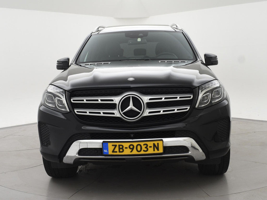 Mercedes-Benz GLS 400 4MATIC 3.0T V6 333 PK 7-PERS. *BTW* 50189901-7.jpg | Autobedrijf Hazet