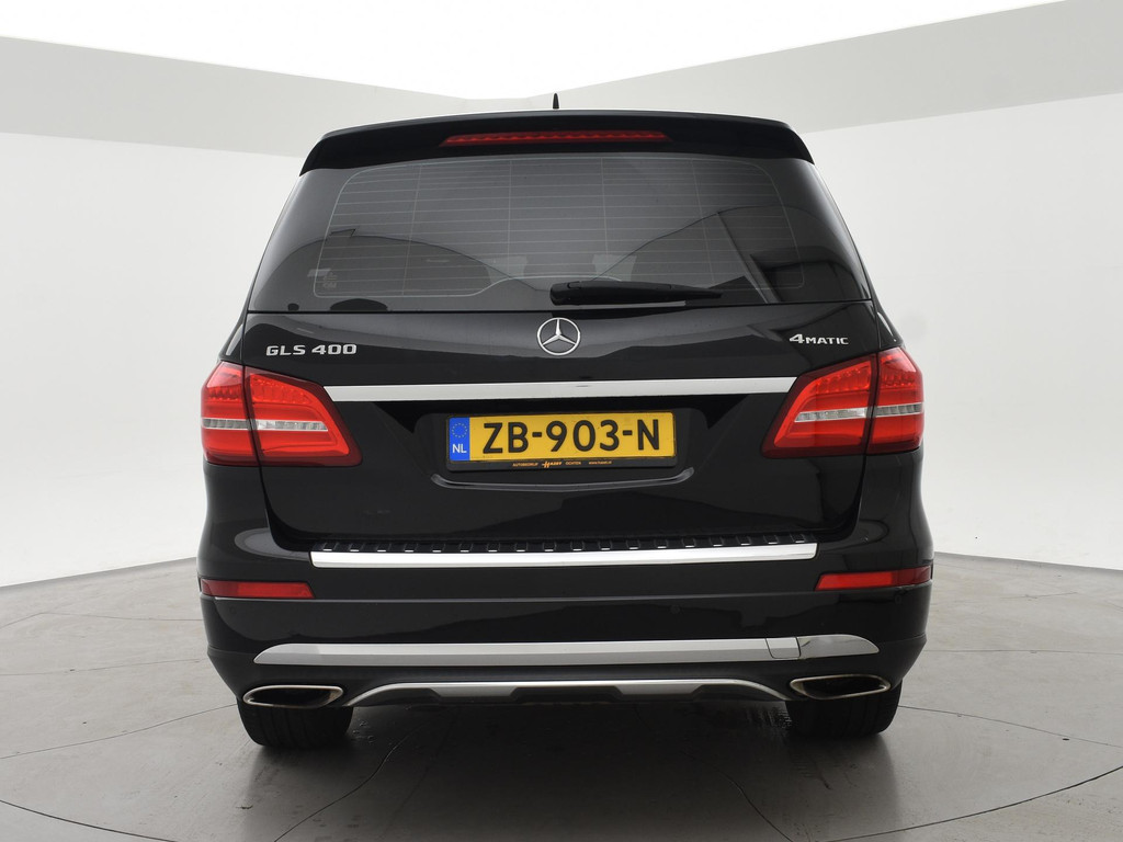Mercedes-Benz GLS 400 4MATIC 3.0T V6 333 PK 7-PERS. *BTW* 50189901-8.jpg | Autobedrijf Hazet