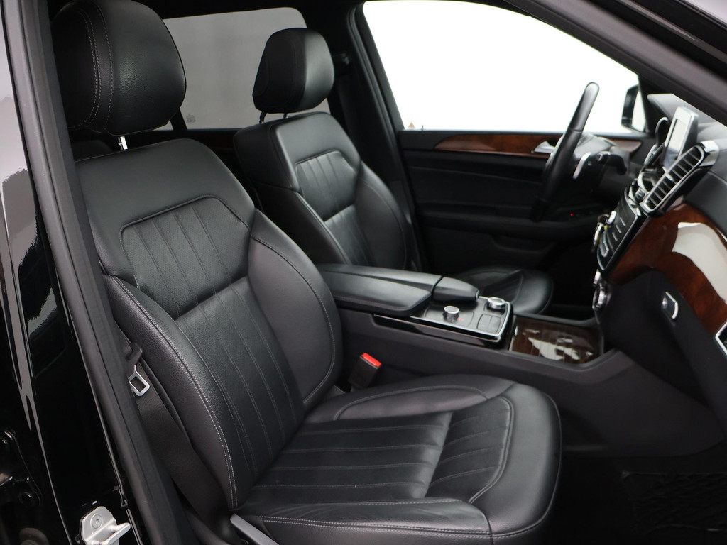 Mercedes-Benz GLS 400 4MATIC 3.0T V6 333 PK 7-PERS. *BTW* 50189901-9.jpg | Autobedrijf Hazet