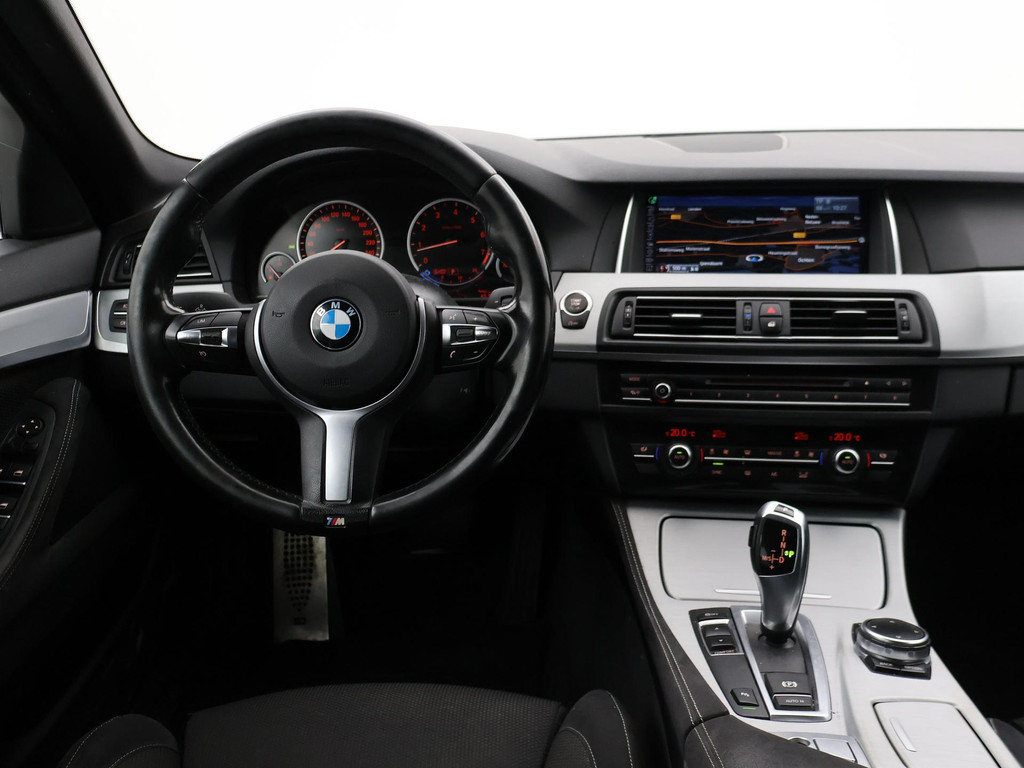 Mercedes-Benz CLA Shooting Brake 180 AMG NIGHT + PANORAMA SCHUIFDAK 47926483-5.jpg | Autobedrijf Hazet