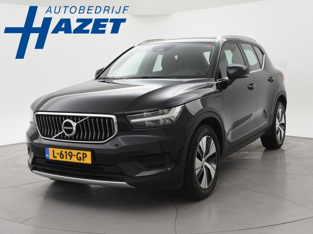 Volkswagen ID.4 PRO 77 kWh 204 PK MOONSTONE GREY + CAMERA 55030932-5.jpg | Autobedrijf Hazet