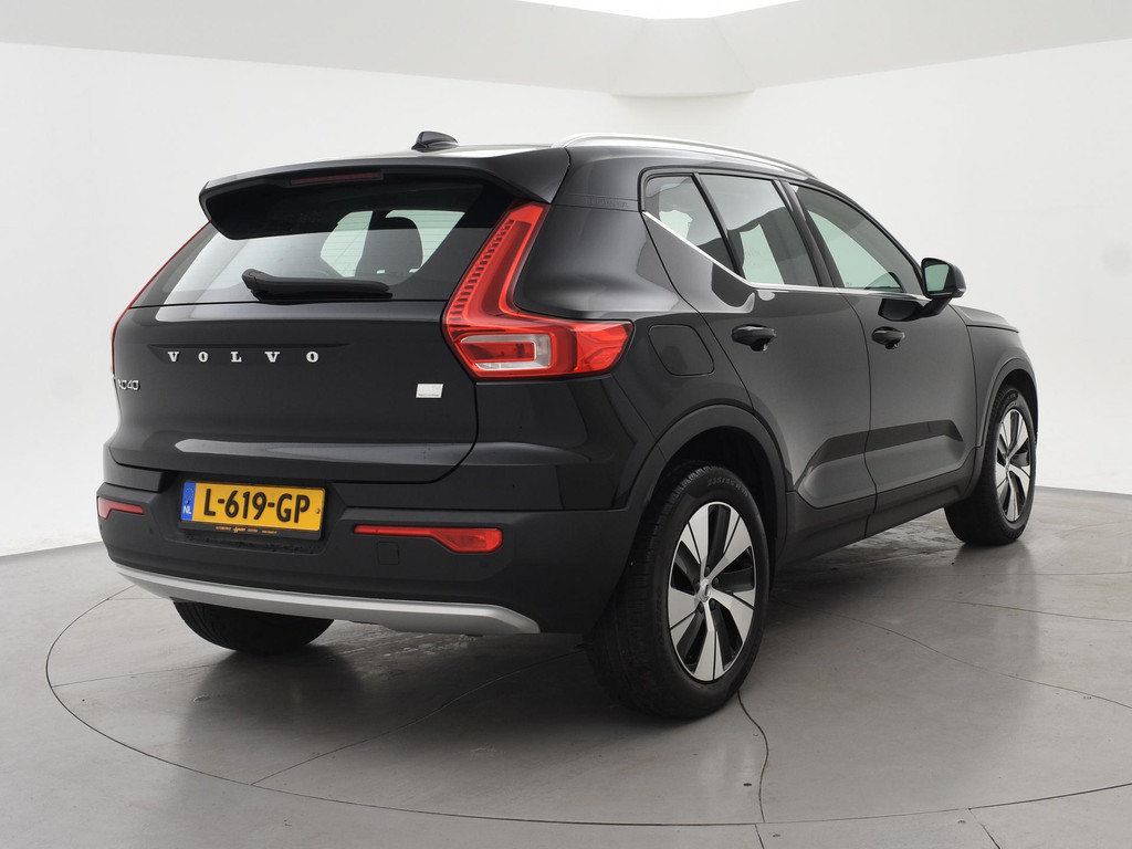 Suzuki Vitara 1.5 HYBRID AUT. ALLGRIP 4WD STYLE 43879073-5.jpg | Autobedrijf Hazet