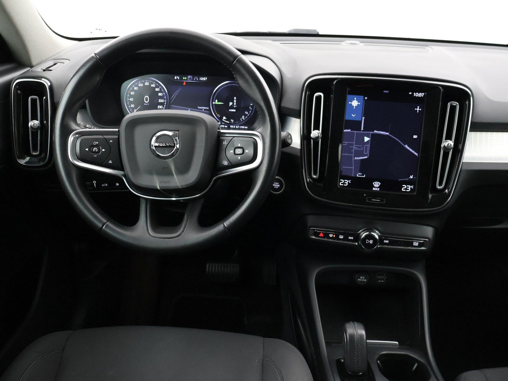 Suzuki Vitara 1.5 HYBRID AUT. ALLGRIP 4WD STYLE 43879073-5.jpg | Autobedrijf Hazet