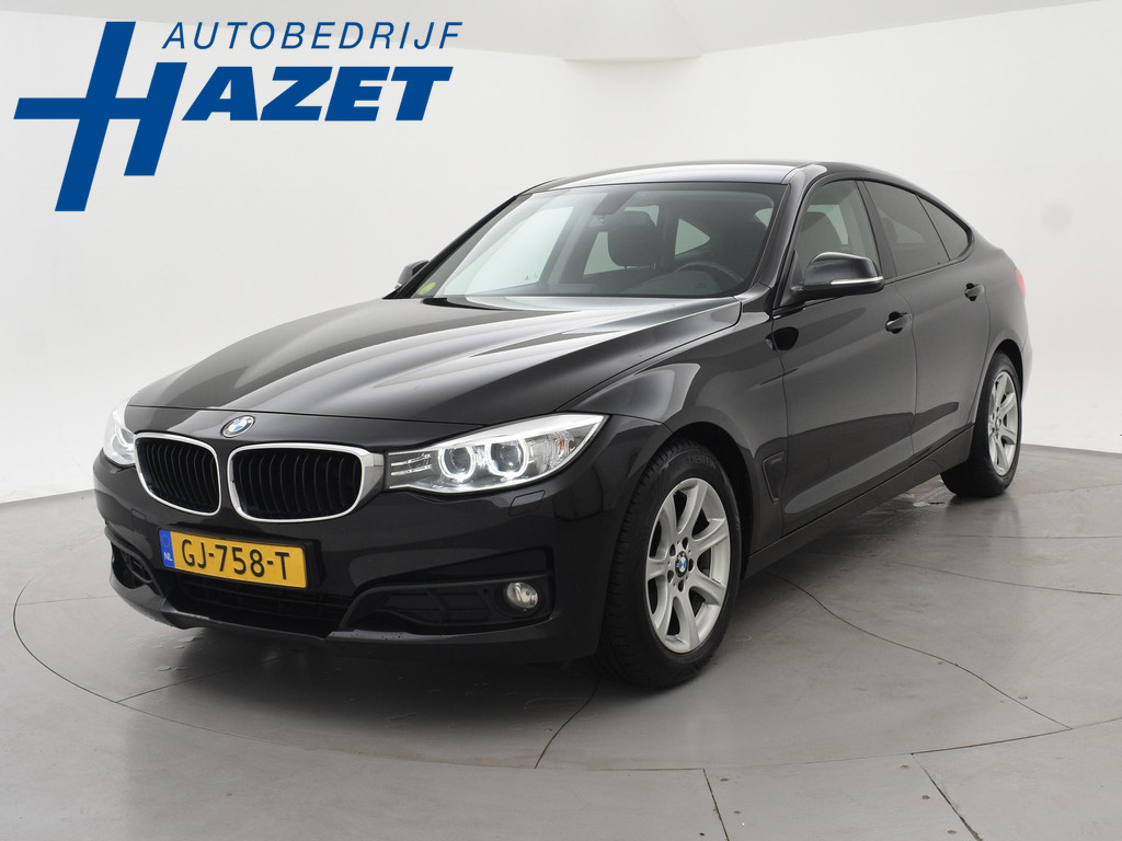 Volkswagen Polo 1.0 TSI R-LINE EDITION + APPLE CARPLAY | ANDROID 54900298-5.jpg | Autobedrijf Hazet