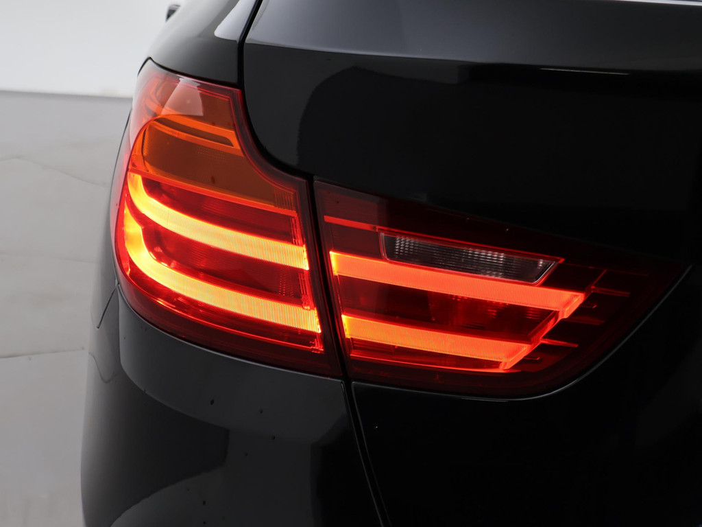 BMW 3-Serie