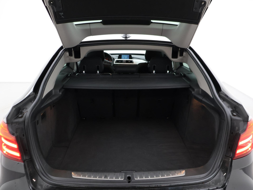 BMW 3-Serie
