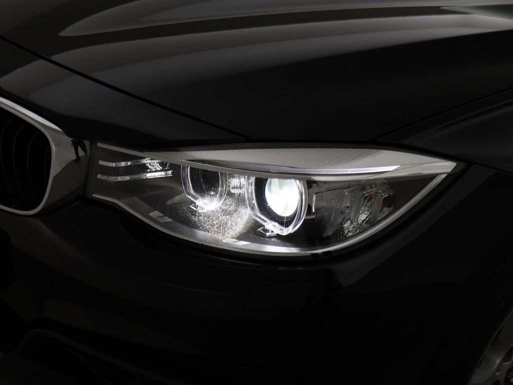 BMW 3-Serie