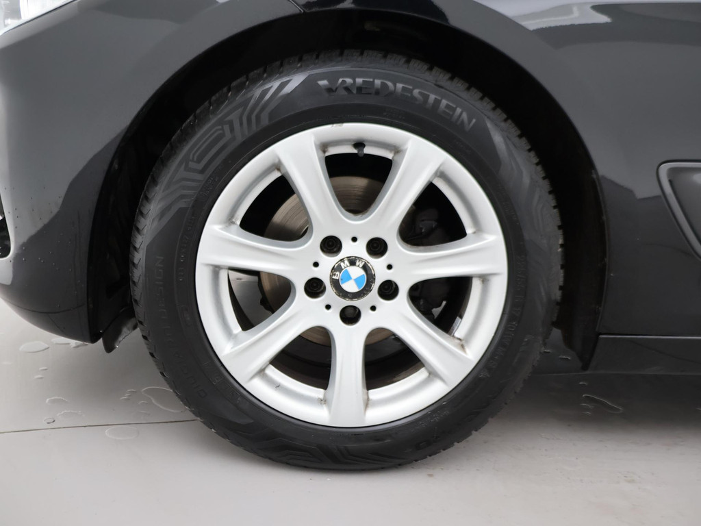 BMW 3-Serie